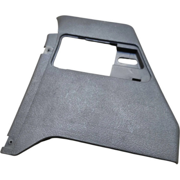 Tampa Caixa Fusível Dianteiro Direito Jeep Cherokee 1996/98