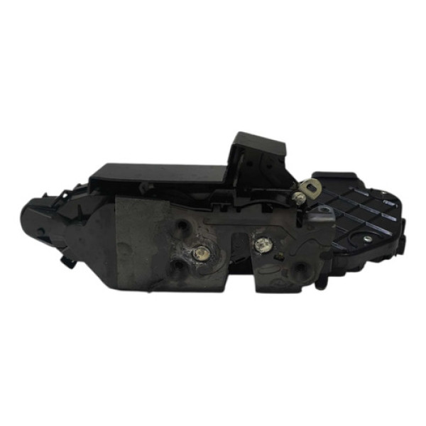 Fechadura Porta Traseira Direita Volvo Xc60 2009 2010 2011