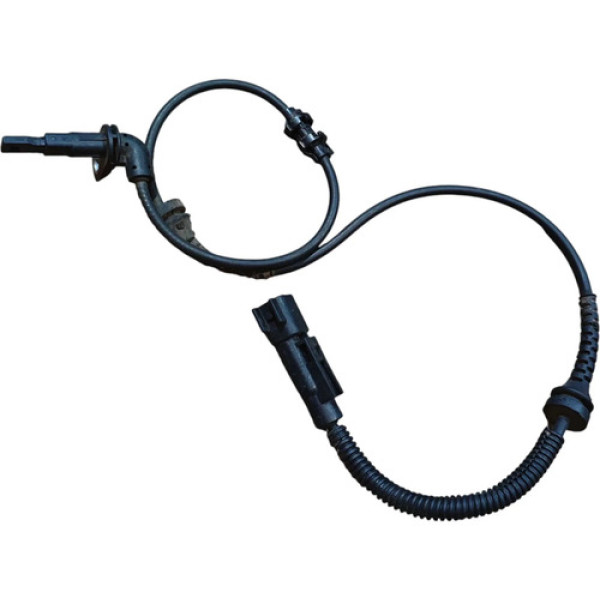 Sensor Abs Chevrolet Onix Plus 1.0 3cc Turbo 2021 2022