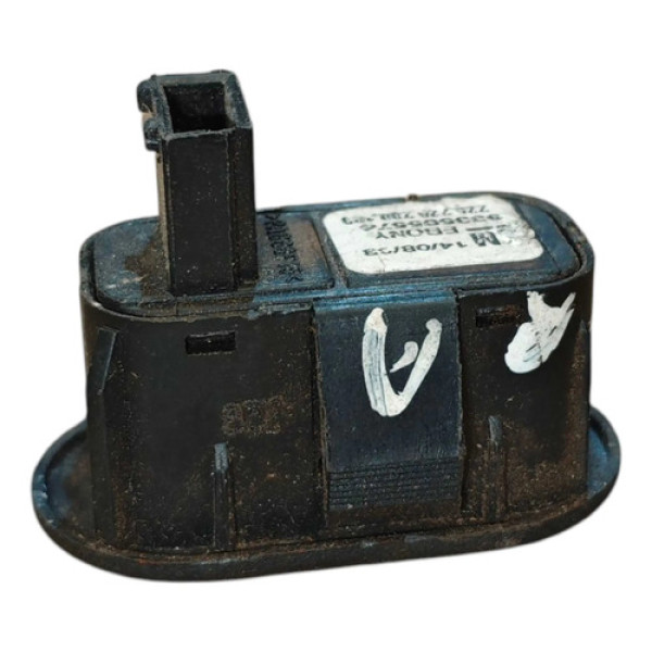 Botão Vidro Diant Direito Chevrolet Astra 2008 2009 A 2011
