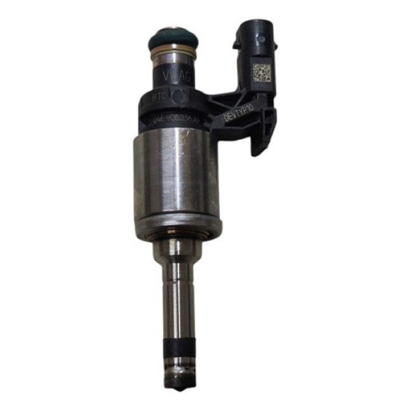 Bico Injetor 04e906036ar Vw Jetta 2019 A 2021 127/220v