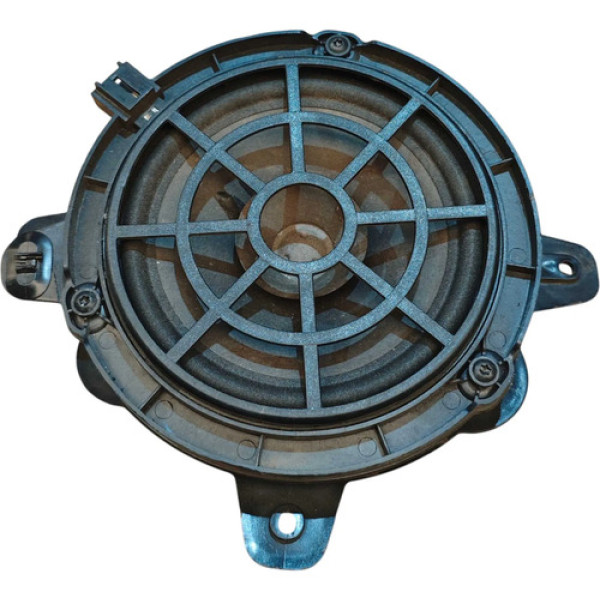 Alto Falante 982319198001 Peugeot 208 2020 2021 2022 2023