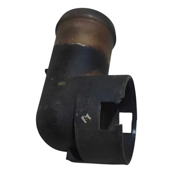 Cotovelo Válvula Termostática 032121118 Vw Gol G5 2010/2015
