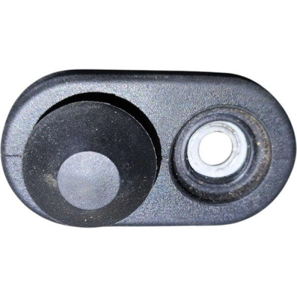 Interruptor Luz Porta Toyota Corolla 2.0 Xei 2015 2016 2017