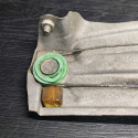 Máquina Vidro Dir S/motor Smart Fortwo 2009 A 2015 988893103