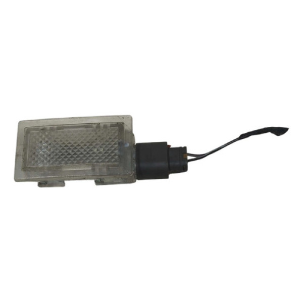 Luz Cortesia Porta Malas Ford Edge 9e5313a756aa 2011/2014