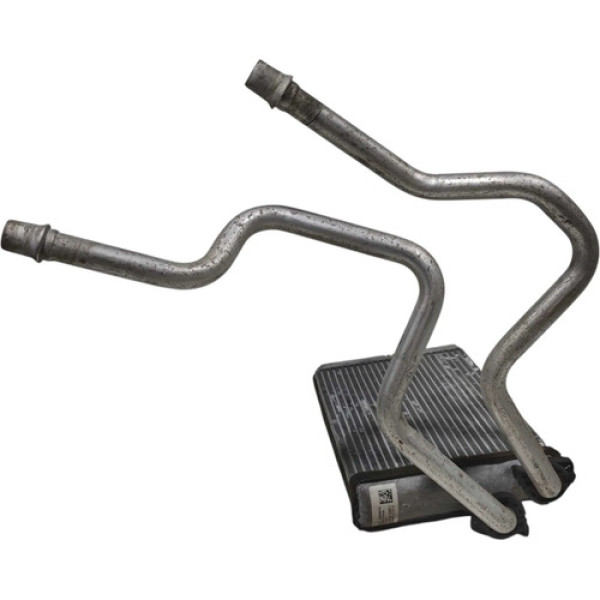 Radiador Ar Quente Citroen C5 2009 2010 2011 A 2013