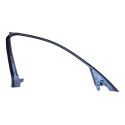 Acabament Port Dian Dir Bmw 320i 2.0 2013/2017 S133725938206