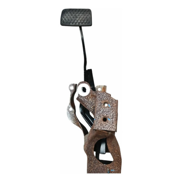 Pedal Freio Honda City 1.5 2023 2024