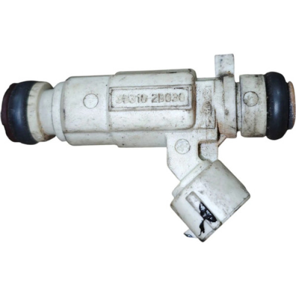 Bico Injetor Hyundai Hb20s 1.6 2014 2015 2016 127/220v