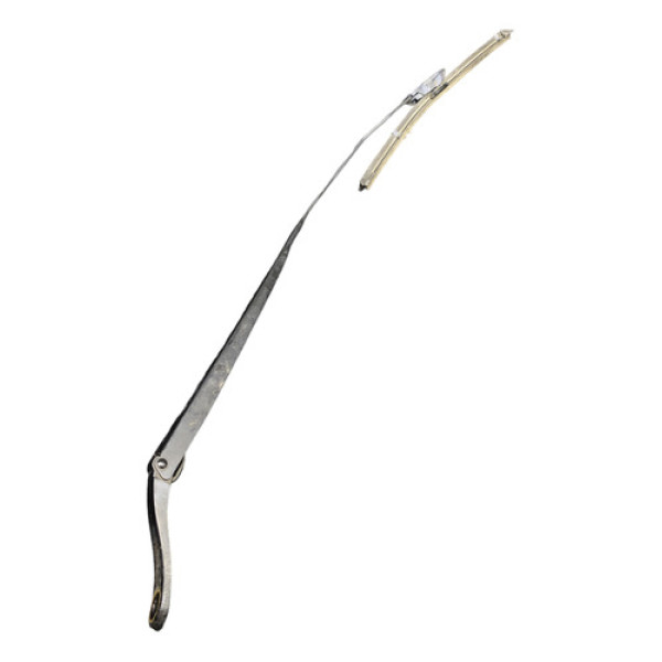 Braço Limpador 9683607280 Citroen C3 2014 2015 2016 Direito