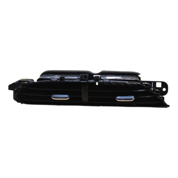 Difusor Ar Central Chevrolet Tracker 2020 2021 2022 26317286