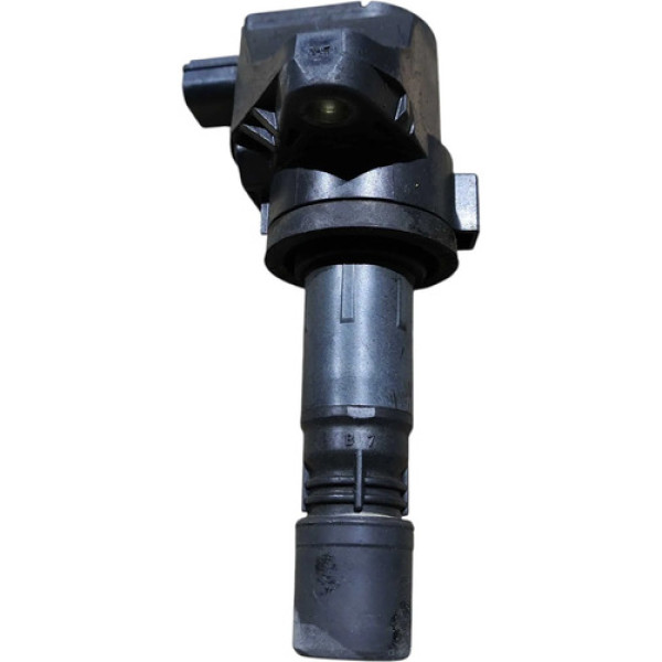 Bobina Ignição Honda Civic 1.8 2012 2013 2014 2015 2016