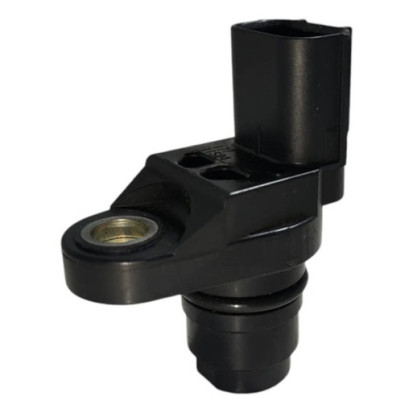Sensor Fase Cabeçote Honda City 1.5 2016 2017 2018 A 2020 