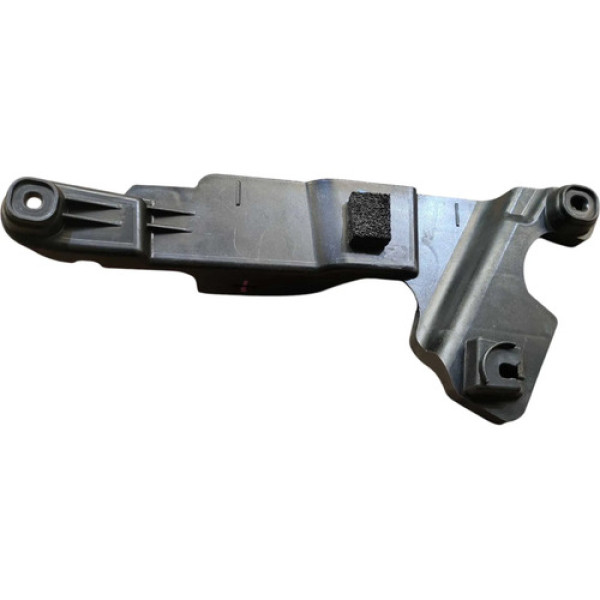 Suporte Forro Porta Traseira Direita Peugeot 208 2020 A 2023