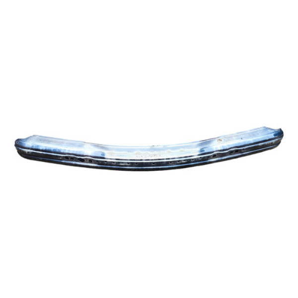Alma Parachoque Dianteiro Bmw 318 1997 1998 1999