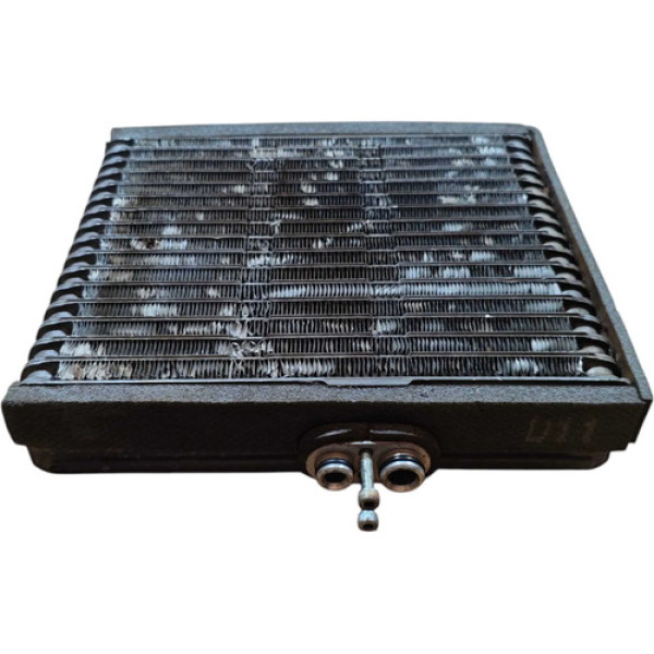 Radiador De Ar Quente Chevrolet Tracker 2007 2008 2.0