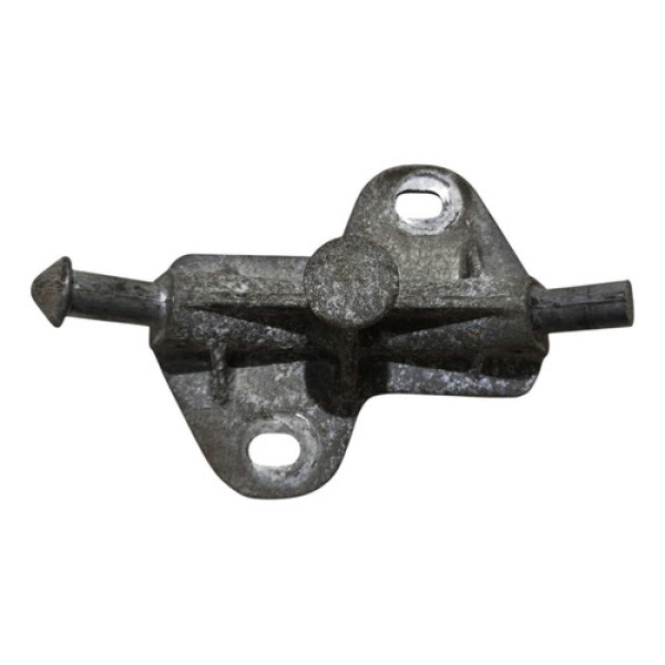Suporte Coxim Escapamento 4b0253663e Audi A4 2004 A 2008