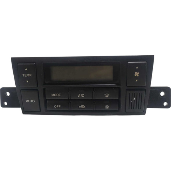 Comando Ar Condicionado Hyundai Tucson 2009 2010 2011