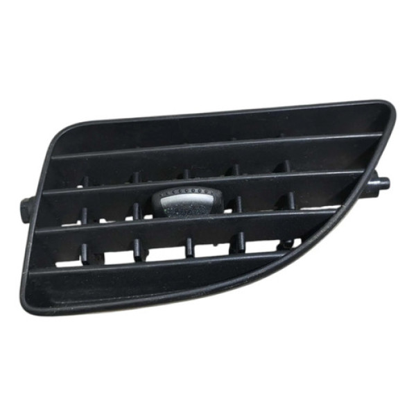 Difusor Ar Condicionado Direito Renault Fluence 2010 A 2012