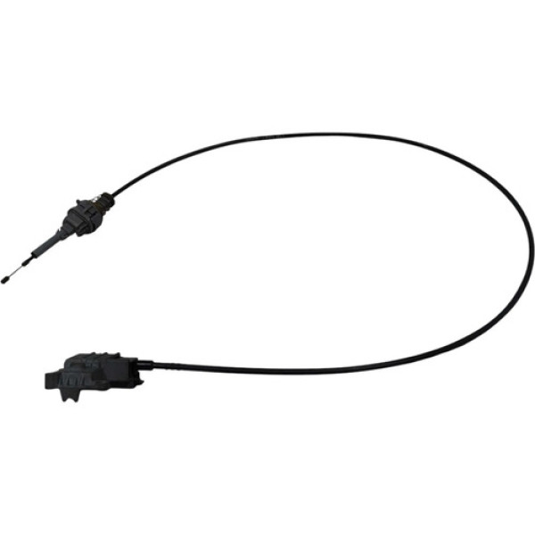 Cabo Trambulador Cambio Jeep Cherokee 2006/2007