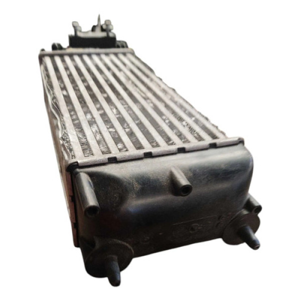 Radiador Intercooler Peugeot 308 2013 A 2016 9656503480