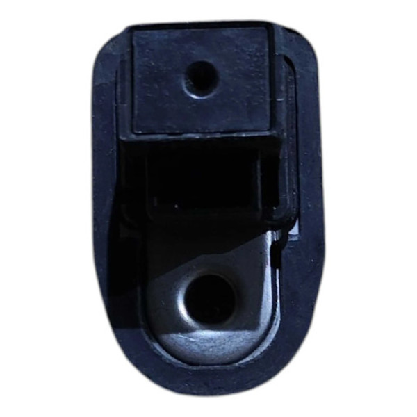 Interruptor Porta Tras Direita Nissan Livina 2010 A 2012