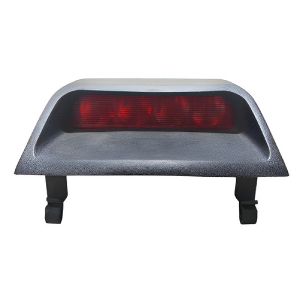 Luz Traseira Breaklight B4134100 Lifan 530 2012 A 2017