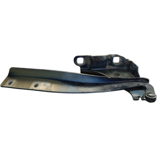 Dobradiça Esquerda Capo Fiat Linea 2008 A 2012 21544sx
