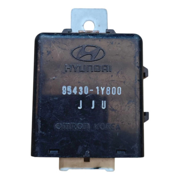 Sonda Lambda Renault Sandero 1.0 2008 A 2012 0258006990