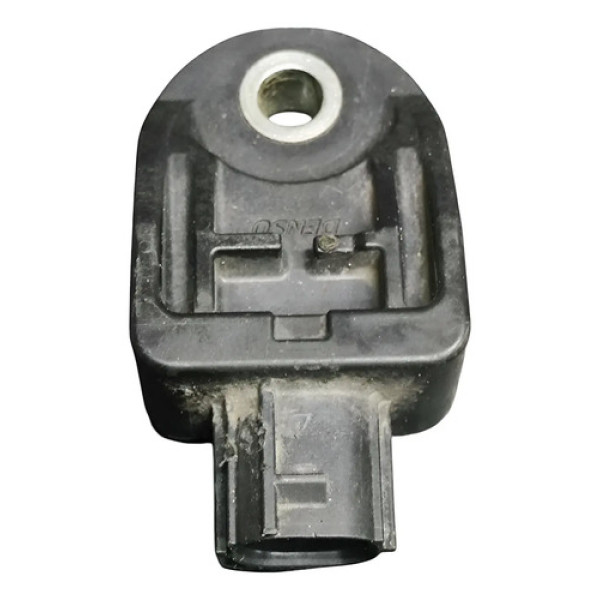 Sensor Frontal Toyota Corolla Xei 2016 2017 2018 8917312180  Preto