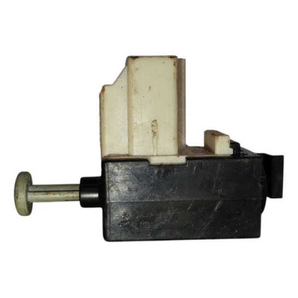 Sensor Pedal Embreagem Ford Ka 2015 2016 A 2020