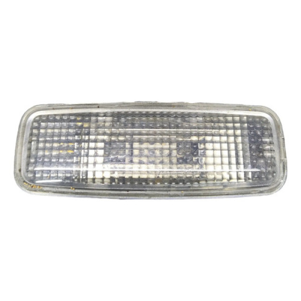 Luz Cortesia Audi A4 2010 2012 2013 4e0947105a  1