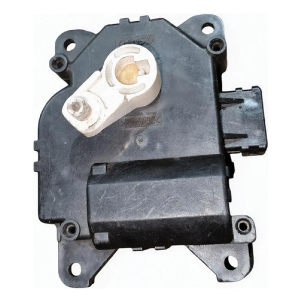 Motor Atuador Caixa Ar Fiat Palio 2009 2010 2011 1138002350