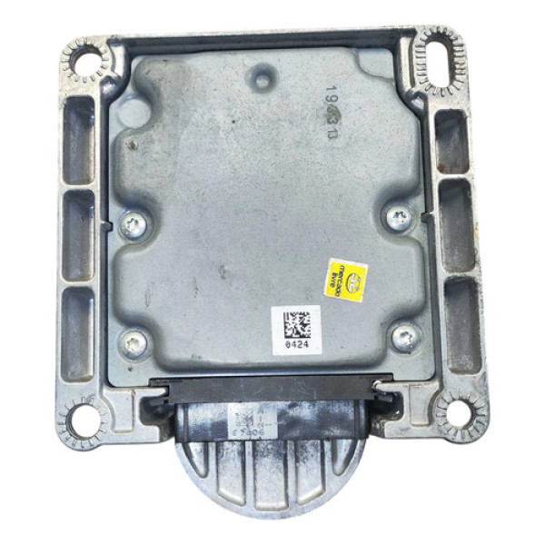 Módulo Central Bmw 116i 2013 2014 2015 0265020424