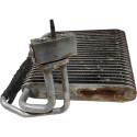  Evaporador Ar Condicionado Ford Fusion 2.5 2010 A 2012