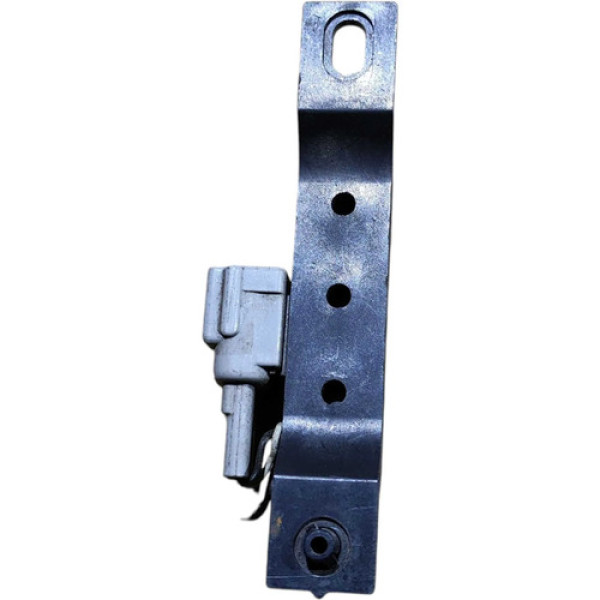 Sensor Antena Keyless Nisan Livina 2009 2010 2011 2012