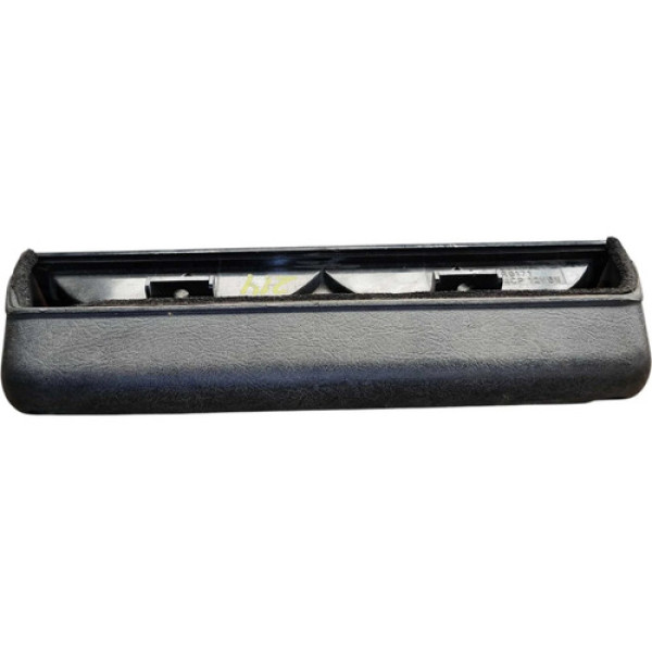 Lanterna Luz Breaklight Mitsubishi Pajero 1998/2000 0508801