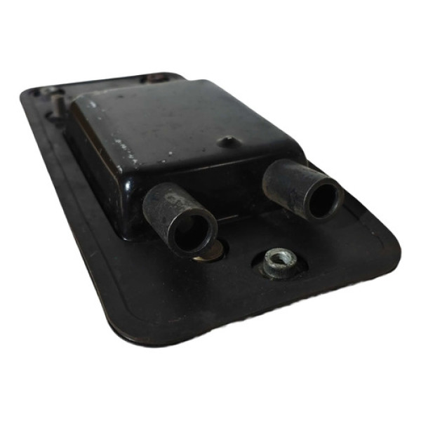 Suporte Cabo Estacionamento Audi A4 2004 2005 2006 2007 2008