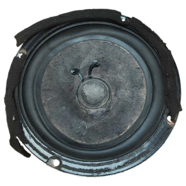 Alto Falante Porta Hyundai Santa Fé 2010 2011 2012