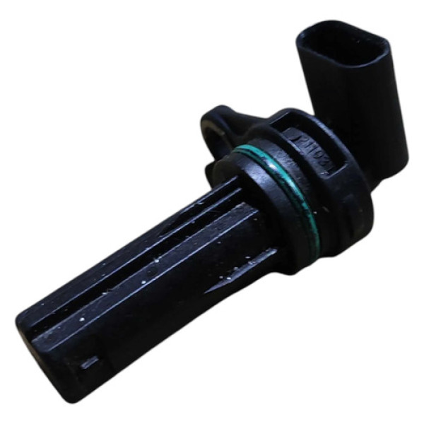 Sensor Rotação Jeep Compass 2018 2019 2020 68079375ac