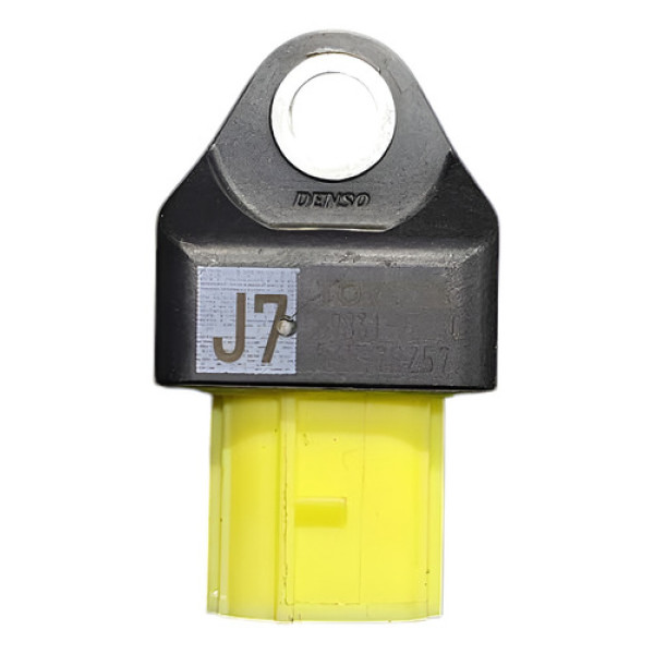 Sensor Frontal Toyota Corolla Xei 2.0 8983147050  2020/2022  Preto
