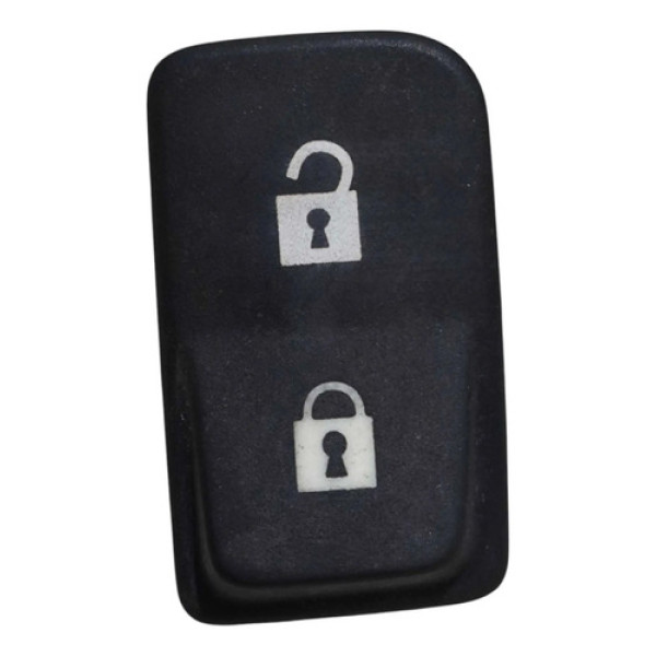 Botao Destrava Trava 0665832 Volvo S40 2005 2006 2007