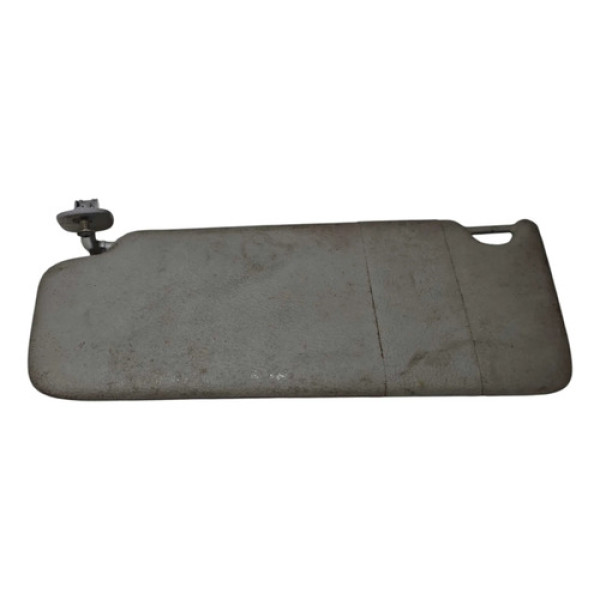 Quebra Sol Esquerdo Renault Clio 2002 2003 2004/2008