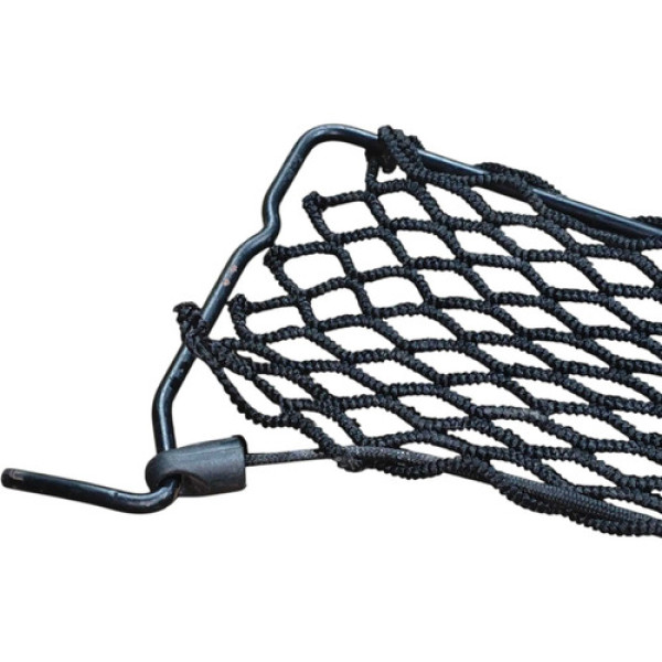 Rede Moldura Porta Objetos Bmw X1 2013 2014 2015