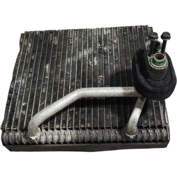 Evaporador Ar Condi Hyundai Santa Fé 2008 2009 A 2011