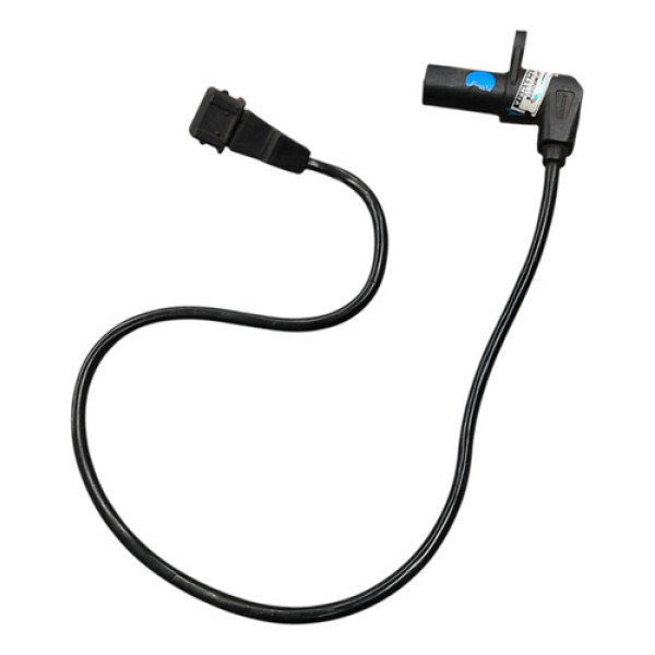 Sensor Rotação Chevrolet Celta 2003 2004 2005 904514442