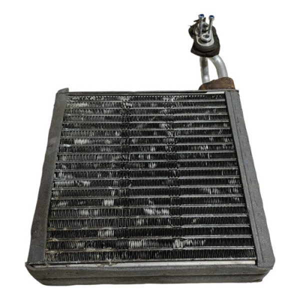 Evaporador Ar Honda Civic 1.8 2007 2008 2009 2010