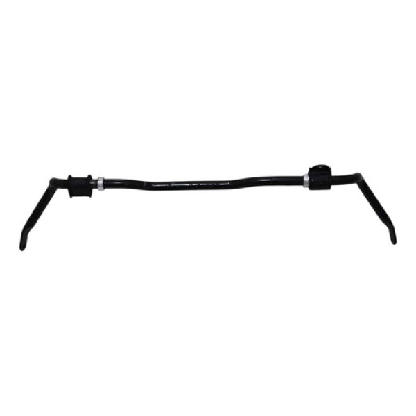 Barra Estabilizadora Ford Fusion 2.5 Aut 2010 2011 2012