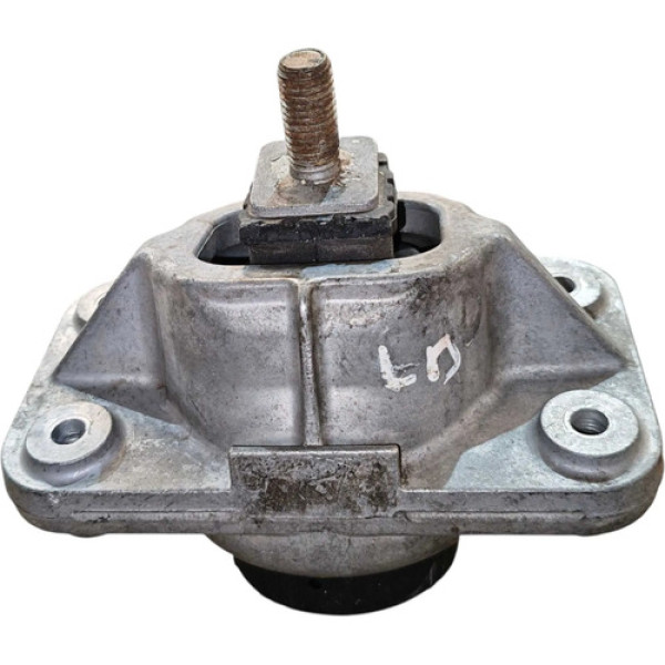 Coxim Motor Direito Range Rover Sport 5.0 V8 2014 2015 2016